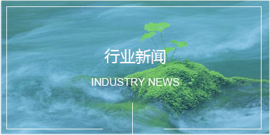 未標題-3.jpg
